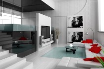 minimalist-interior-design-41