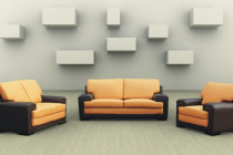 modern-colors-for-living-room-32