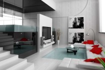 modern-contemporary-interior-design-101