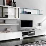 modern-contemporary-living-room-10
