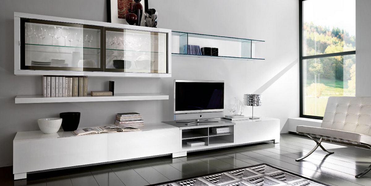 modern-contemporary-living-room-101
