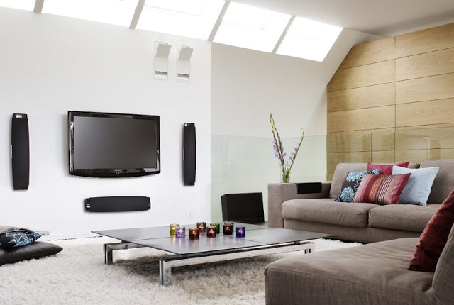 modern-contemporary-living-room-44