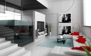 modern-contemporary-living-room-ideas-6
