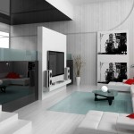 modern-contemporary-living-room-ideas-61
