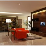 modern-design-ideas-for-living-room-6