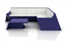 modern-home-office-design-ideas-101