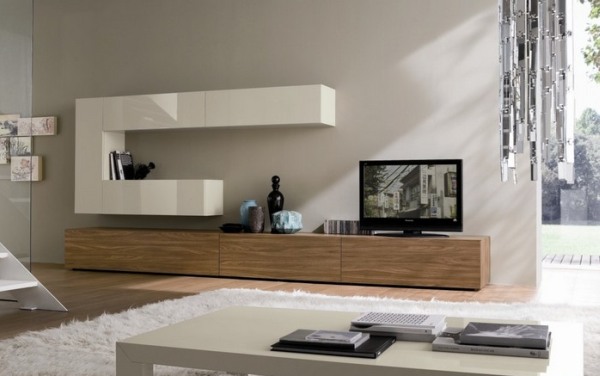 modern-living-room-design-101