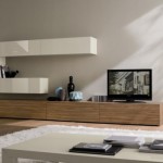modern-living-room-design-158