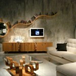 modern-living-room-design-2