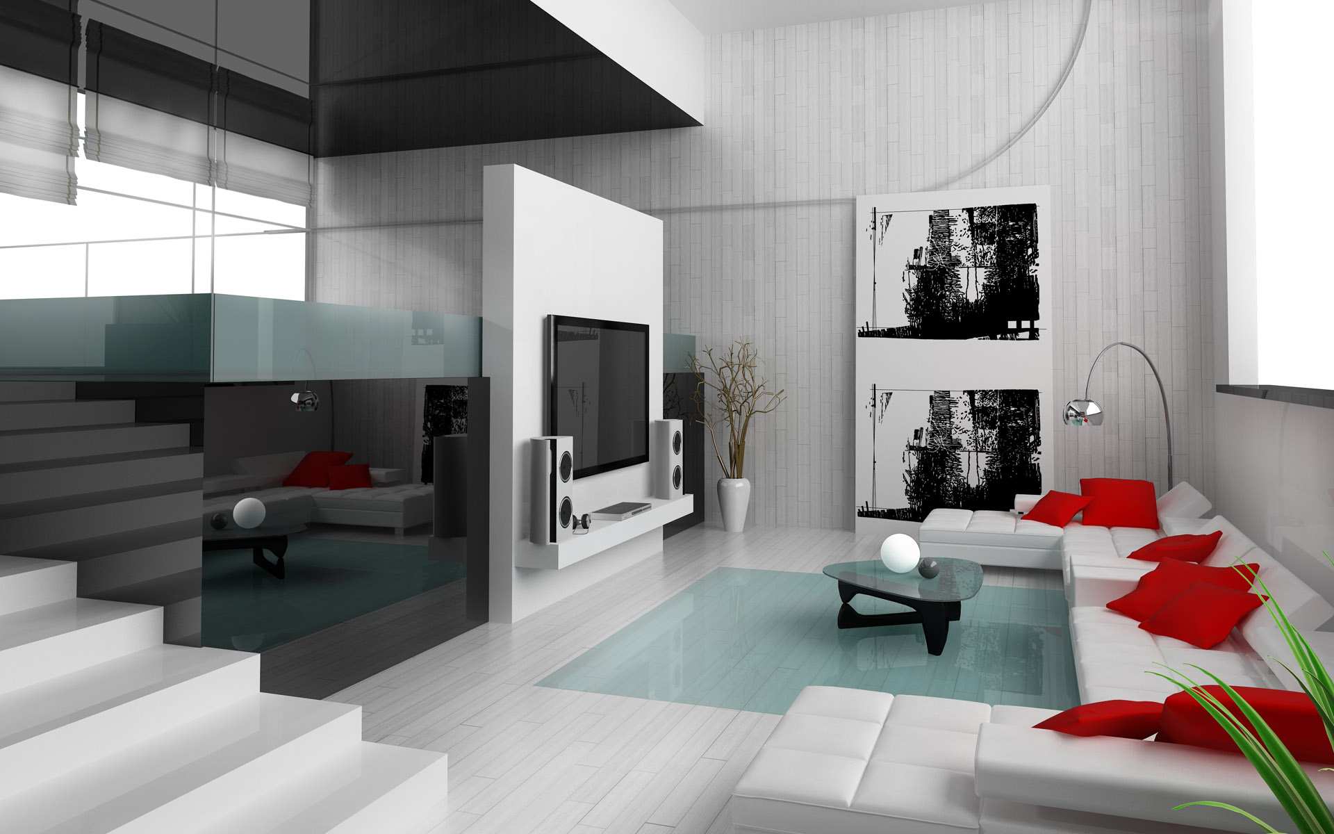 modern-living-room-design-ideas-91