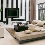 modern-living-room-designs-5