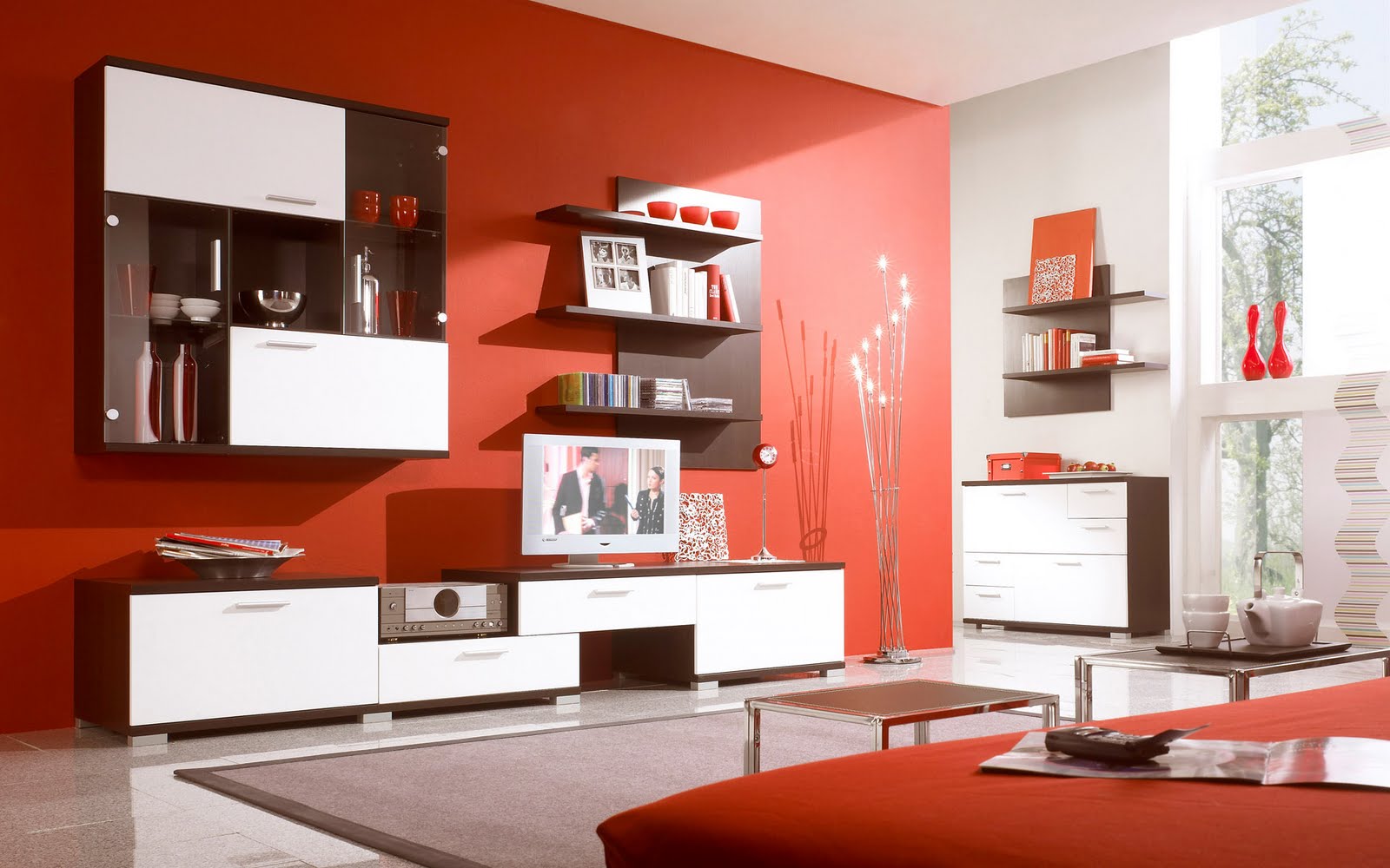 modern-living-room-furniture-ideas-5