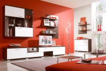 modern-living-room-furniture-ideas-51