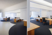 modern-office-interior-91
