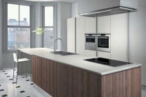 new-kitchen-cabinet-ideas-91