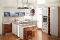 new-kitchen-design-ideas-61