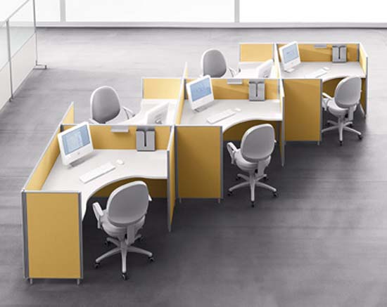 new-office-furniture-2