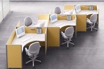 new-office-furniture-21