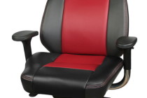 office-chair-61