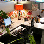 office-cubicle-design-9