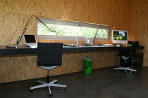 office-design-interior-51