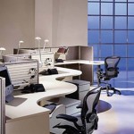 office-furniture-brands-3