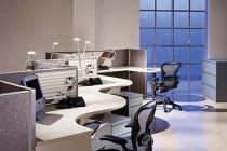 office-furniture-brands-31