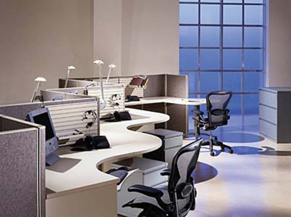 office-furniture-brands-31