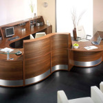 office-furniture-company-9