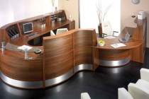 office-furniture-company-91