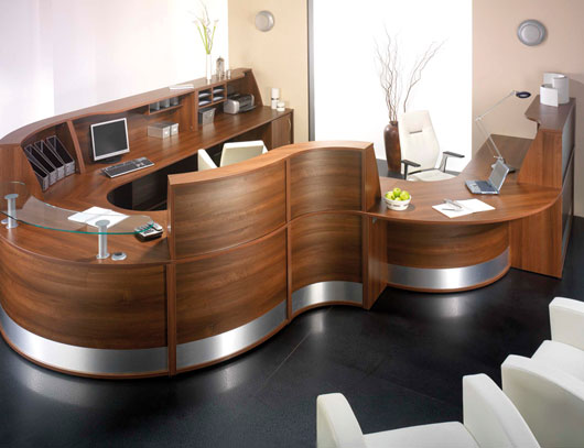 office-furniture-company-91