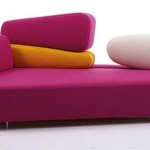 office-furniture-designs-10