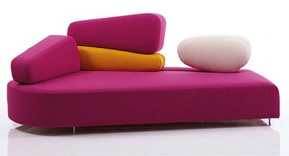 office-furniture-designs-101