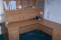 office-furniture-desk-71