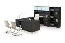 office-furniture-direct-61