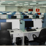 office-furniture-manufacturer-5