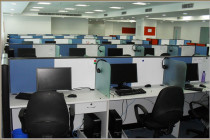 office-furniture-manufacturer-51