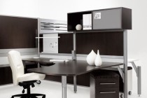 office-furniture-workstations-101