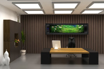 office-interior-design-71