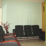 office-interiors-limited-5