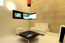 office-lobby-interior-design-81