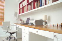 office-shelves-31