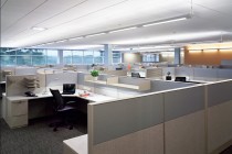 office-space-design-71