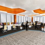 office-space-designs-4