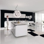 open-kitchen-design-ideas-8