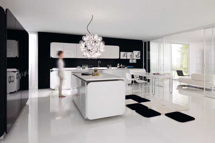 open-kitchen-design-ideas-81