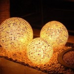 outdoor-house-lighting-ideas-6