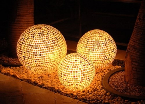 outdoor-house-lighting-ideas-61