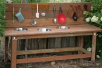 outdoor-kitchen-ideas-that-work-81