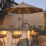 outdoor-kitchen-lighting-ideas-147